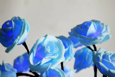 Stwórz magiczną atmosferę w swoim domu!